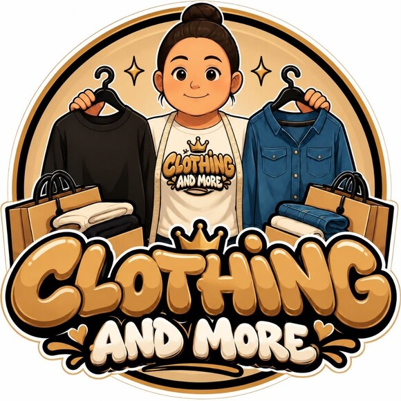 clothinga